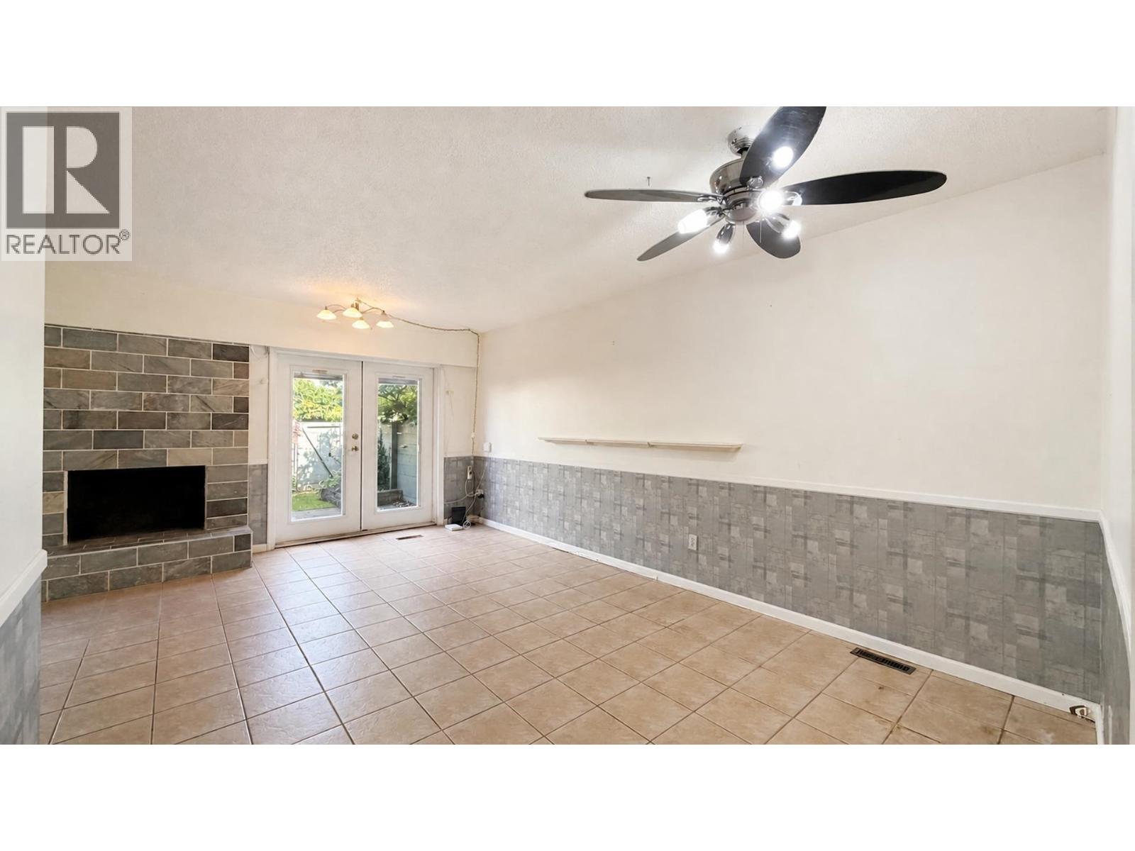143 3031 WILLIAMS ROAD, Richmond
