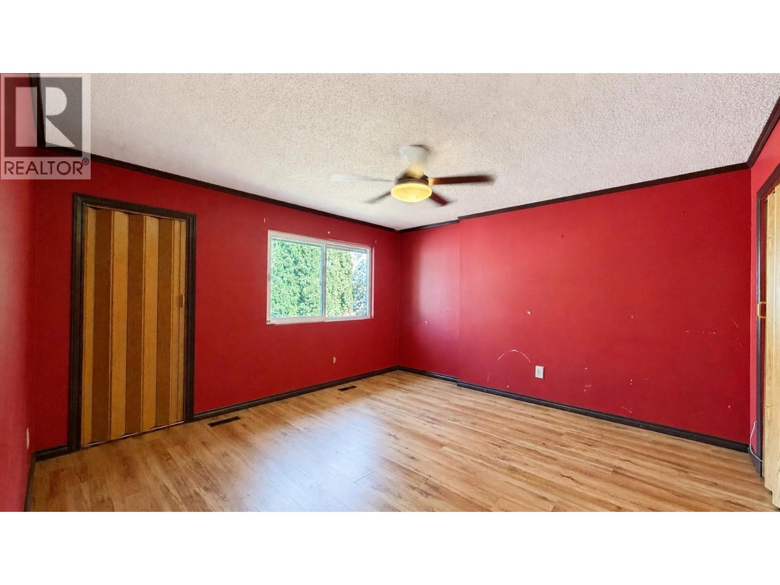 143 3031 WILLIAMS ROAD, Richmond