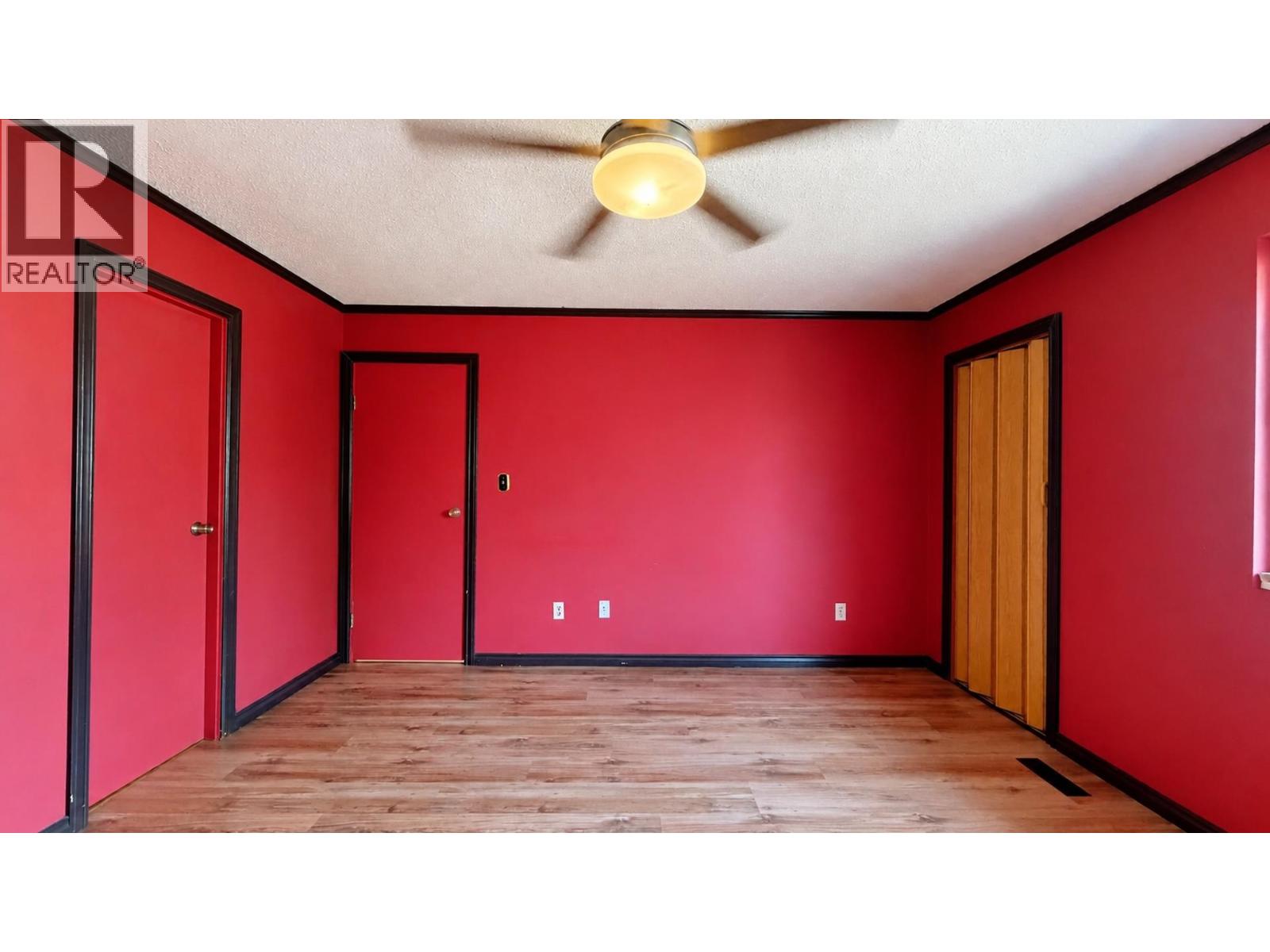 143 3031 WILLIAMS ROAD, Richmond
