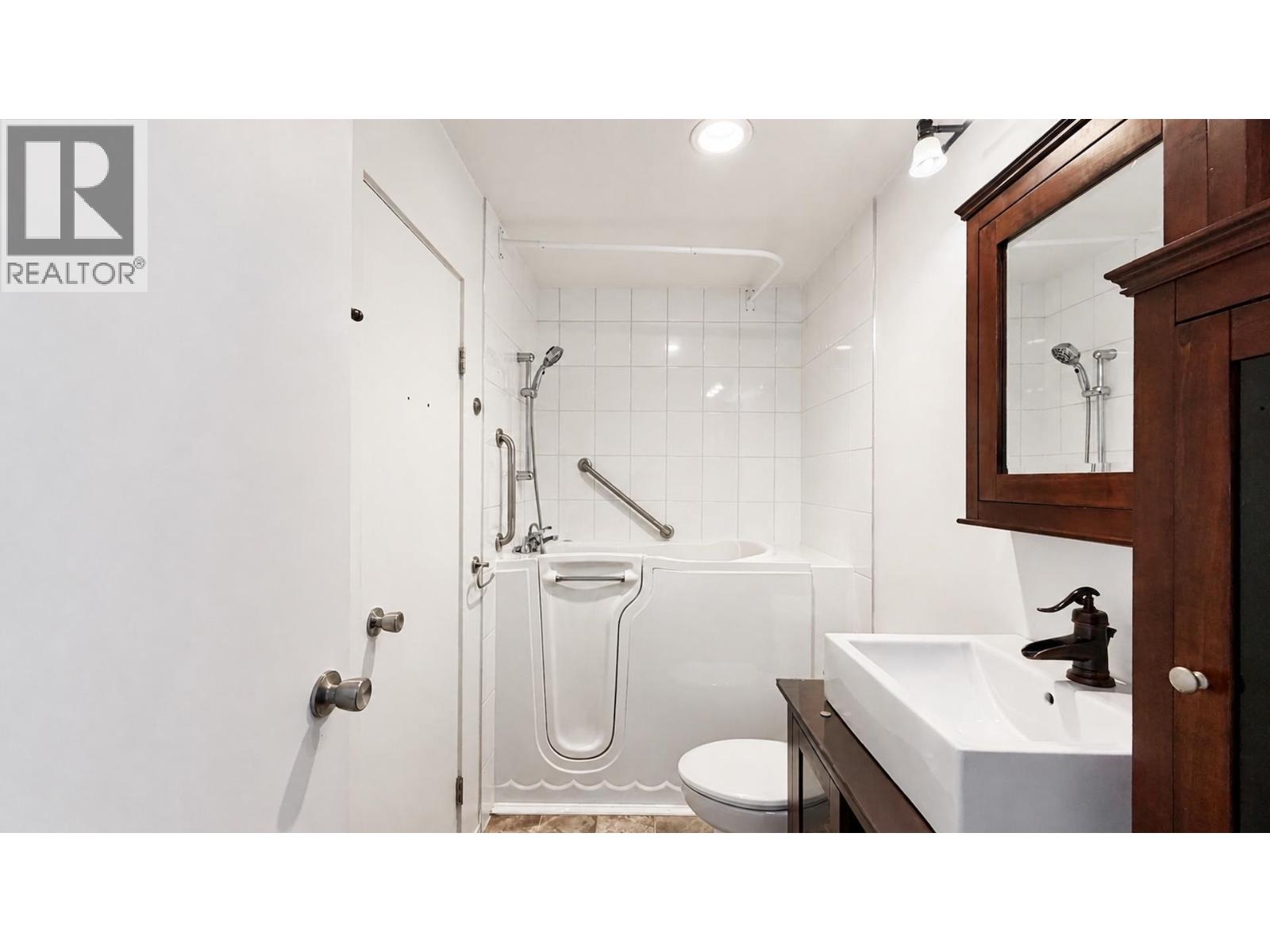 143 3031 WILLIAMS ROAD, Richmond
