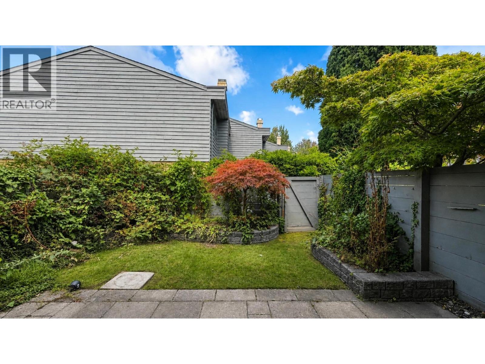 143 3031 WILLIAMS ROAD, Richmond