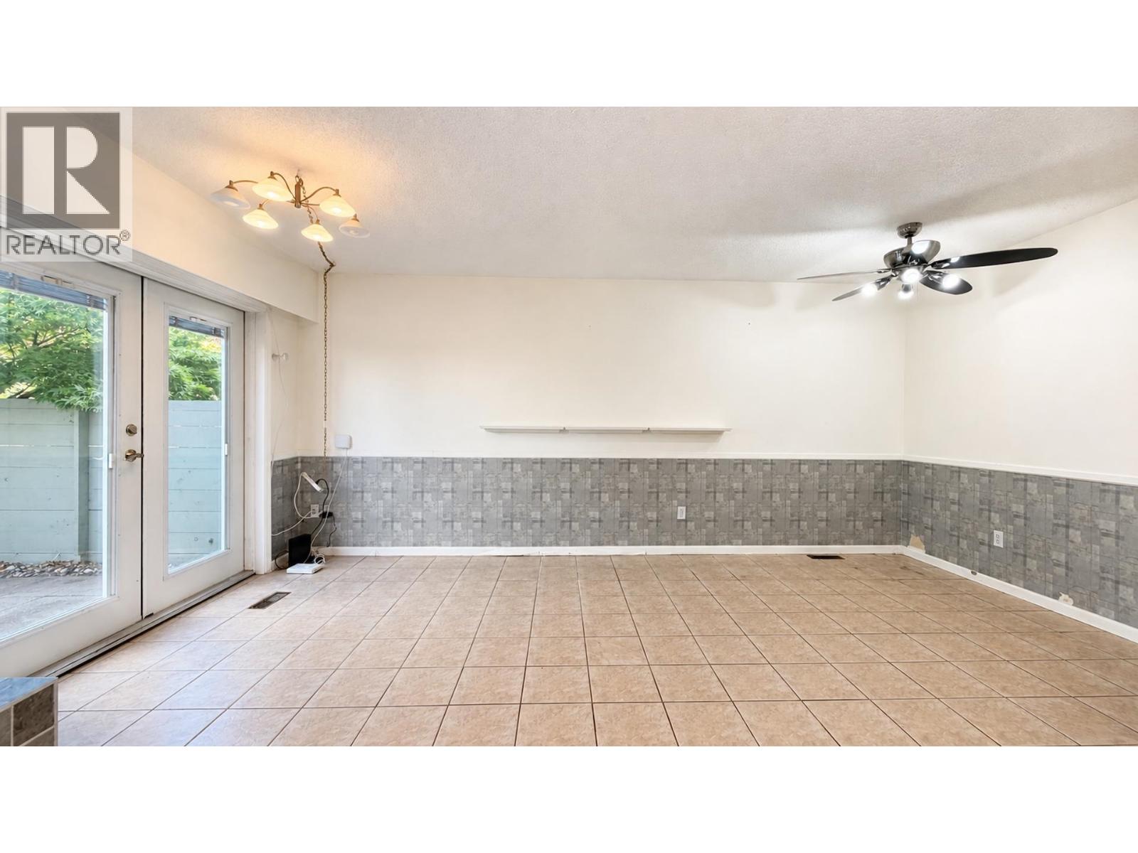 143 3031 WILLIAMS ROAD, Richmond