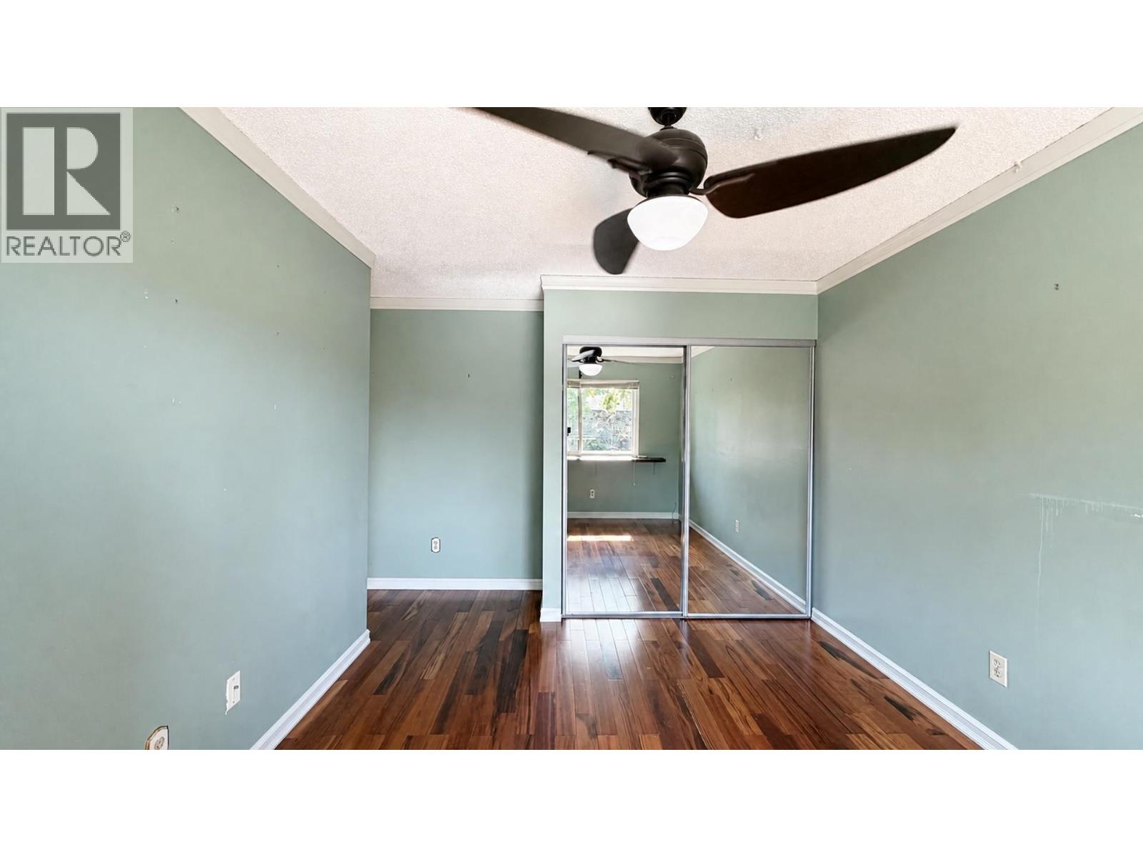 143 3031 WILLIAMS ROAD, Richmond