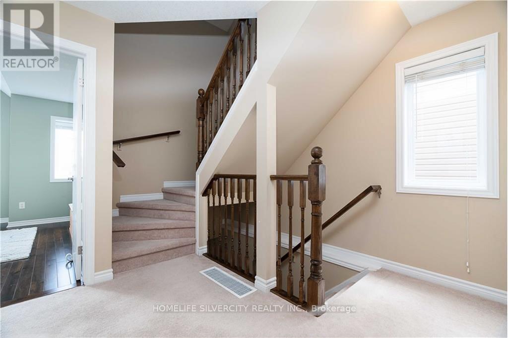 1248 North Wenige Drive, London North, ON photo 10