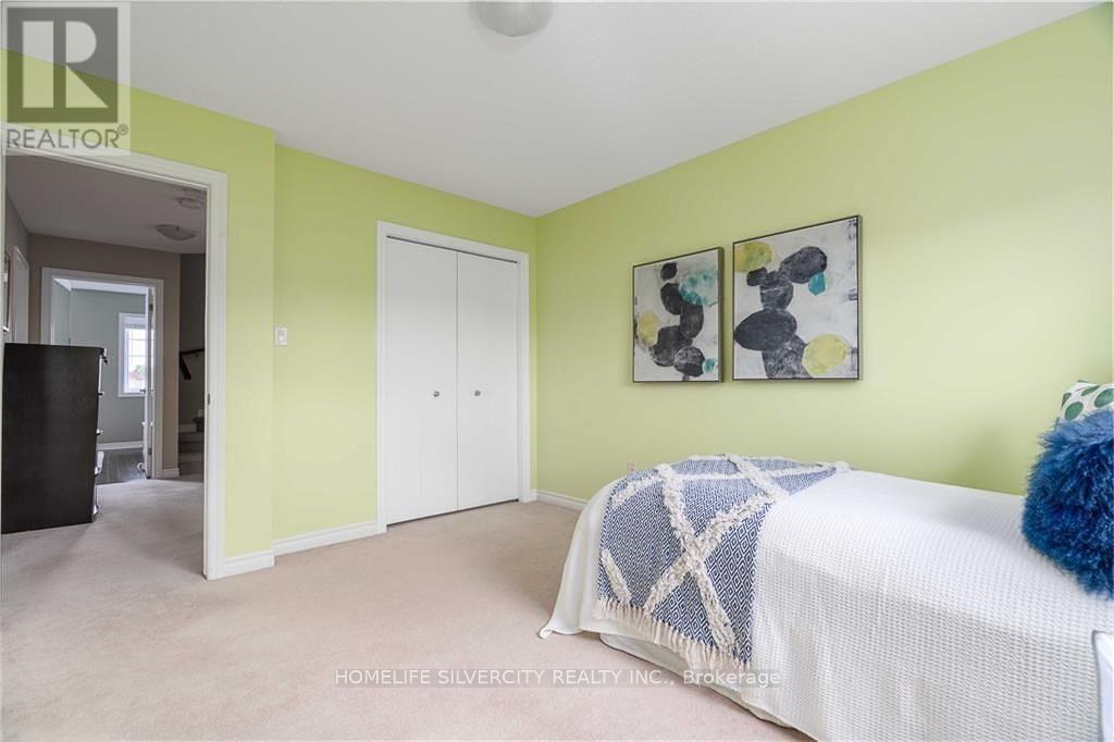 1248 NORTH WENIGE DRIVE - 11
