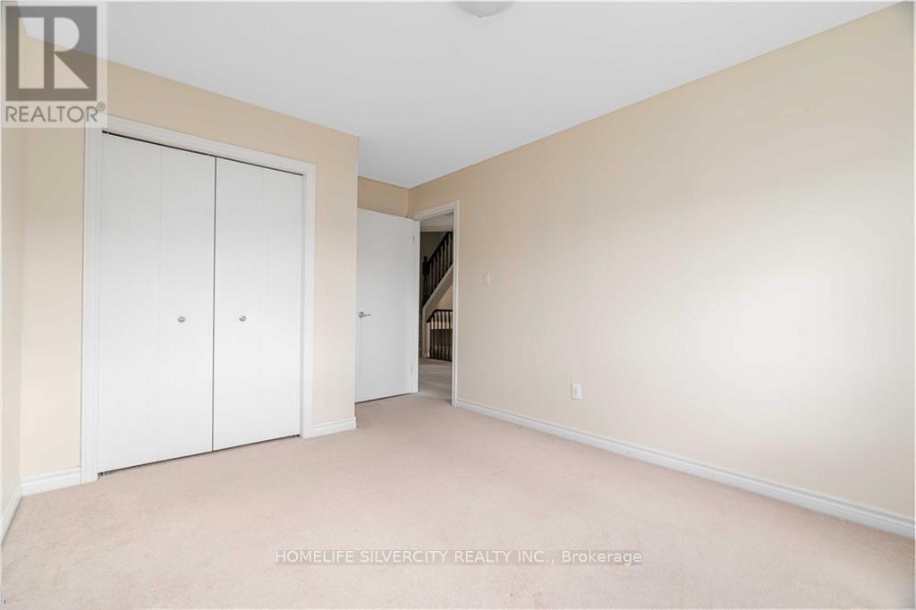1248 North Wenige Drive, London North, ON photo 13