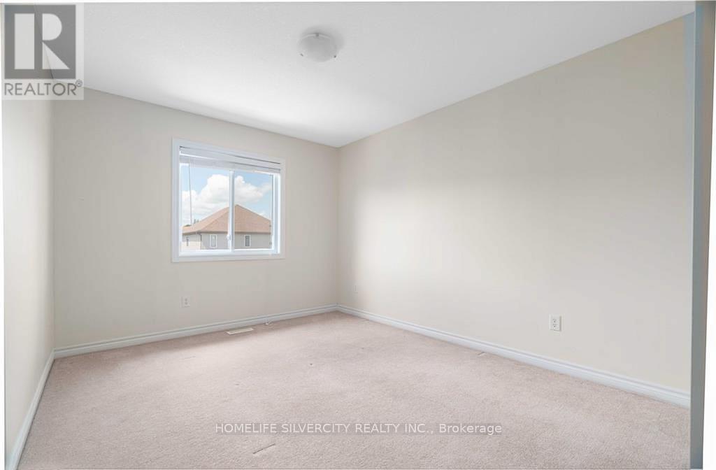 1248 North Wenige Drive, London North, ON photo 14