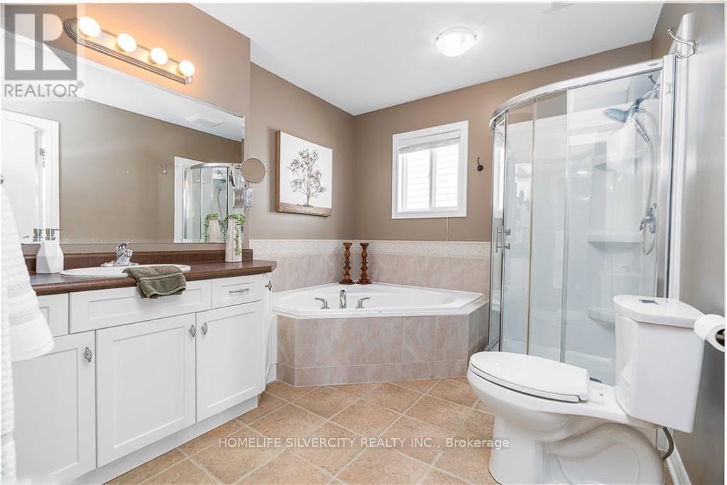 1248 NORTH WENIGE DRIVE - 16
