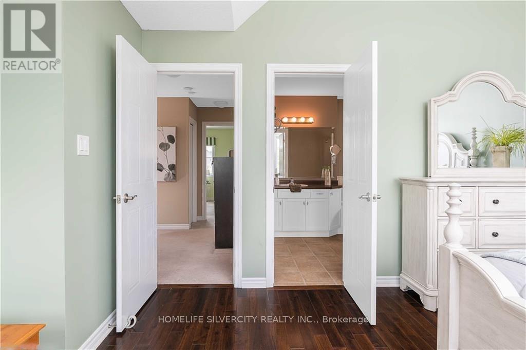 1248 NORTH WENIGE DRIVE - 17