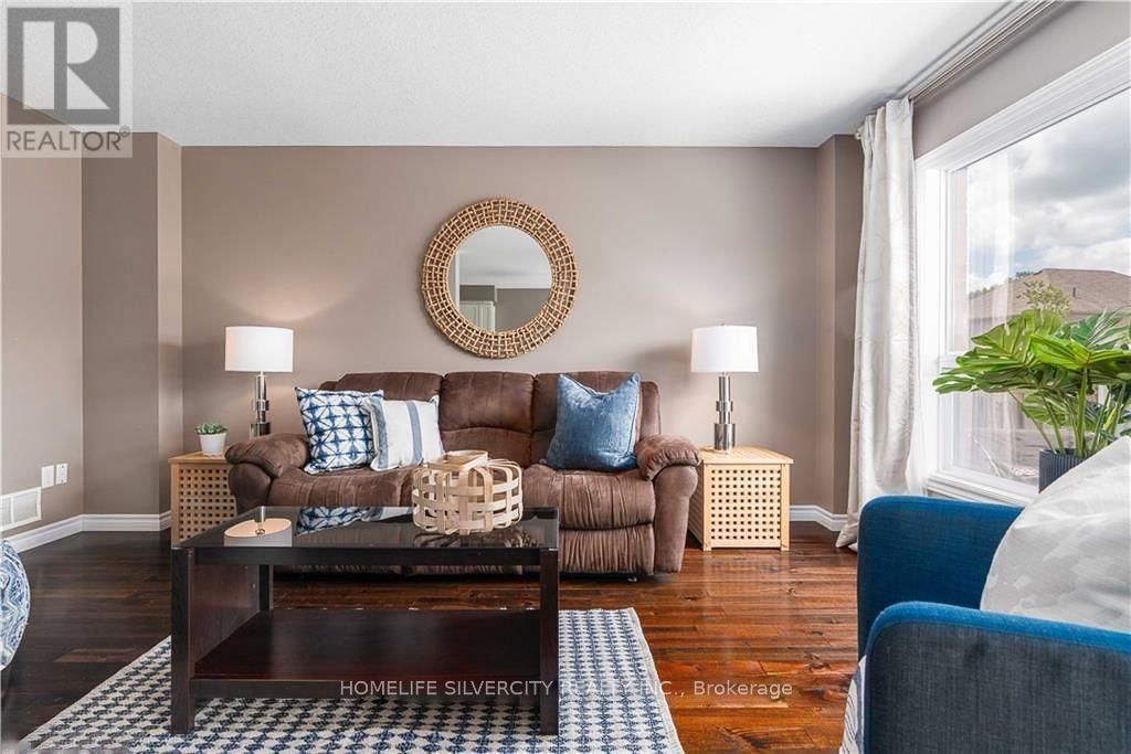 1248 NORTH WENIGE DRIVE - 27