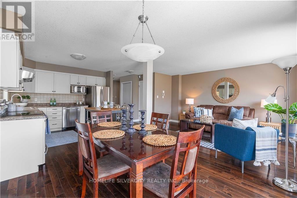 1248 NORTH WENIGE DRIVE - 28