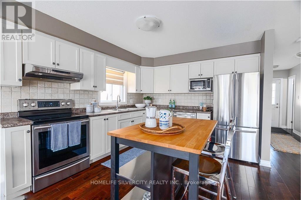 1248 North Wenige Drive, London North, ON photo 30