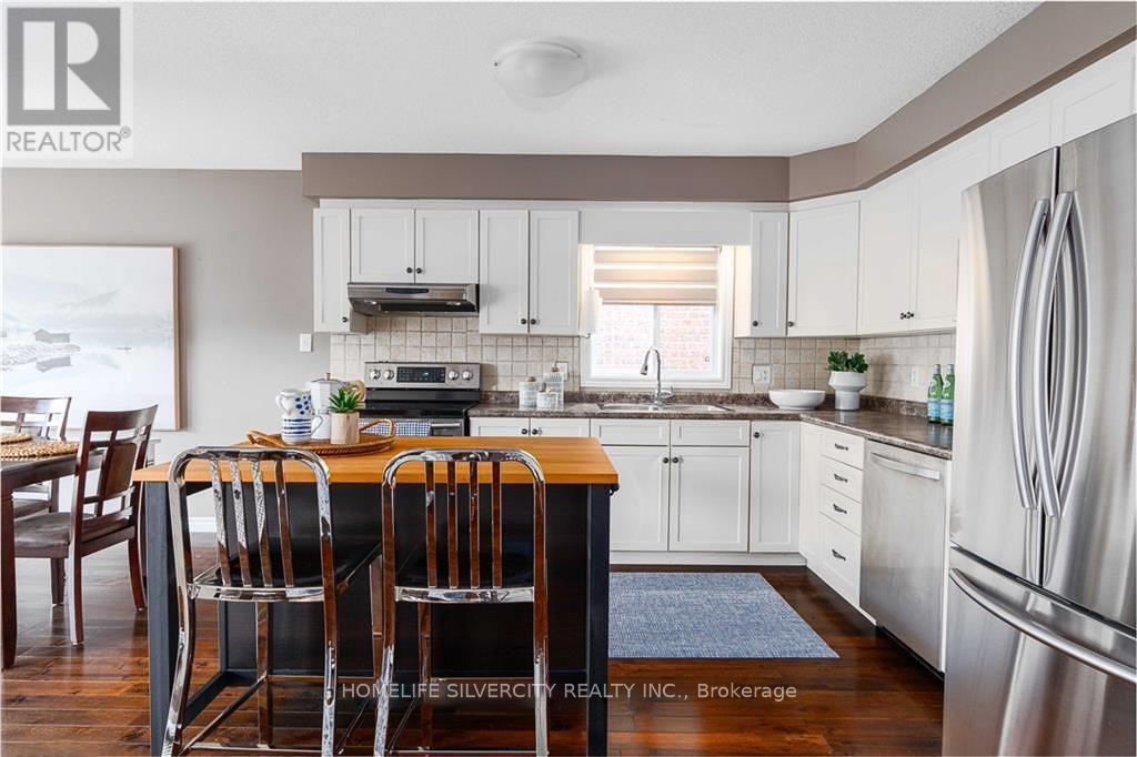 1248 North Wenige Drive, London North, ON photo 31