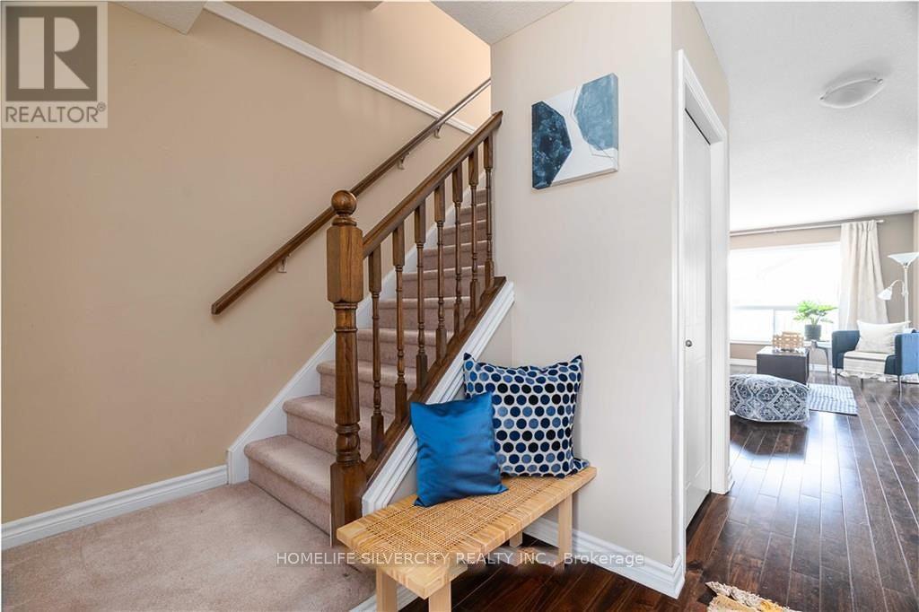 1248 NORTH WENIGE DRIVE - 33