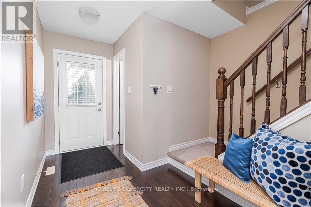 1248 North Wenige Drive, London North, ON photo 36