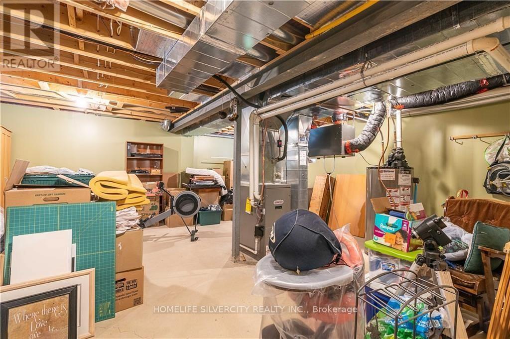 1248 North Wenige Drive, London North, ON photo 5