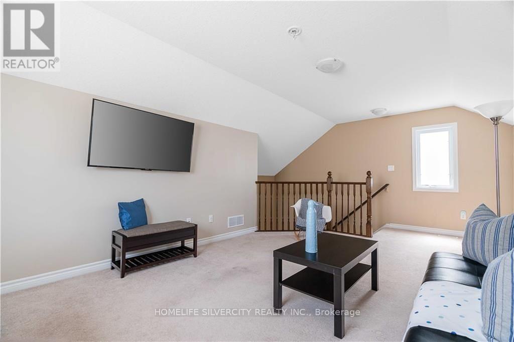 1248 North Wenige Drive, London North, ON photo 7