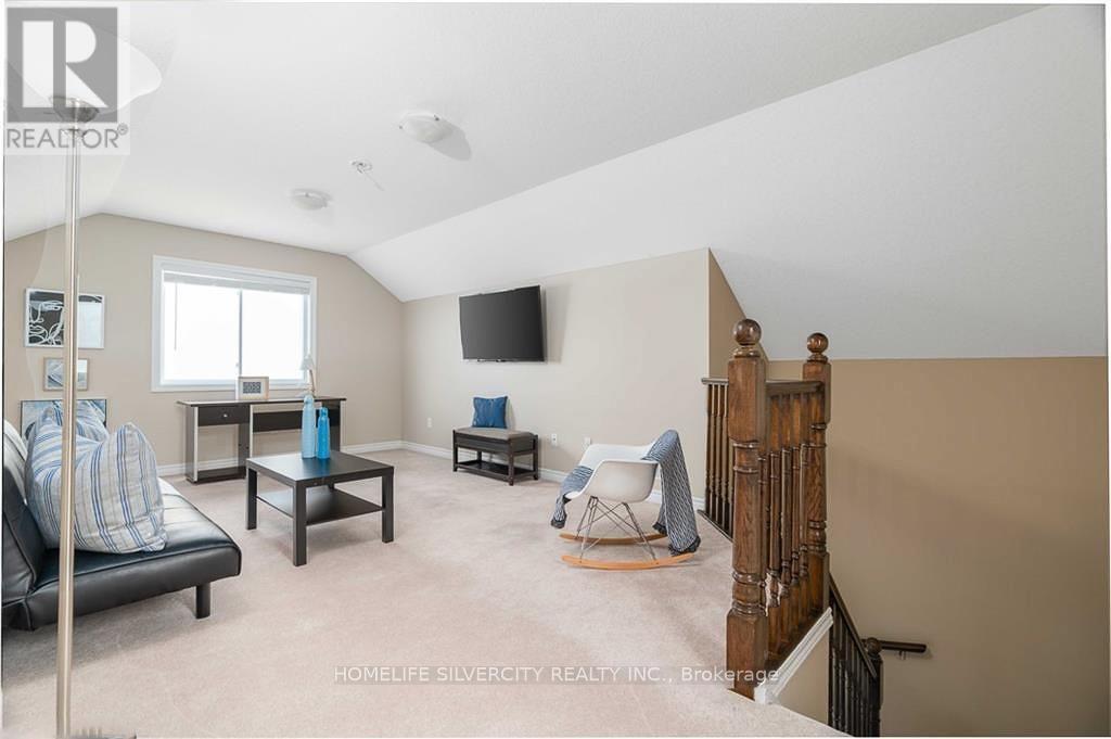 1248 North Wenige Drive, London North, ON photo 9