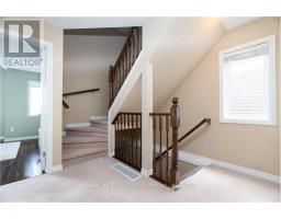 1248 North Wenige Drive, London North, ON N5X4P7 Photo 10