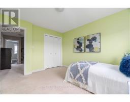 1248 North Wenige Drive, London North, ON N5X4P7 Photo 11