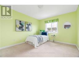 1248 North Wenige Drive, London North, ON N5X4P7 Photo 12