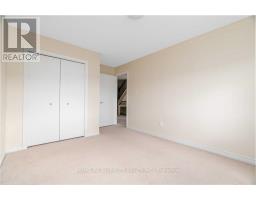 1248 North Wenige Drive, London North, ON N5X4P7 Photo 13