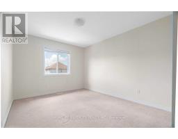 1248 North Wenige Drive, London North, ON N5X4P7 Photo 14