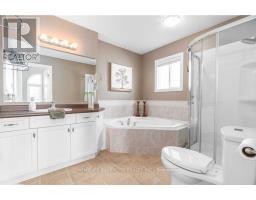 1248 North Wenige Drive, London North, ON N5X4P7 Photo 15