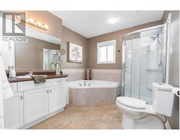 1248 North Wenige Drive, London North, ON N5X4P7 Photo 16