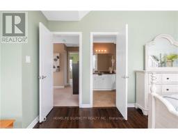 1248 North Wenige Drive, London North, ON N5X4P7 Photo 17