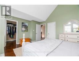 1248 North Wenige Drive, London North, ON N5X4P7 Photo 18