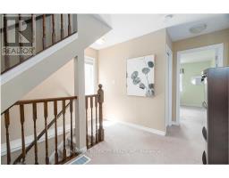 1248 North Wenige Drive, London North, ON N5X4P7 Photo 22
