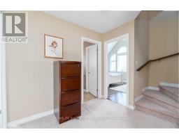 1248 North Wenige Drive, London North, ON N5X4P7 Photo 23