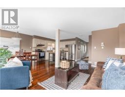 1248 North Wenige Drive, London North, ON N5X4P7 Photo 24