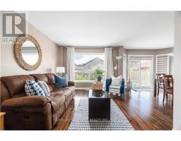1248 North Wenige Drive, London North, ON N5X4P7 Photo 25