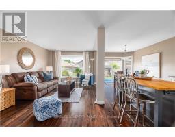 1248 North Wenige Drive, London North, ON N5X4P7 Photo 26
