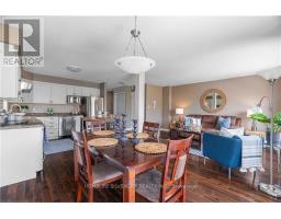 1248 North Wenige Drive, London North, ON N5X4P7 Photo 28