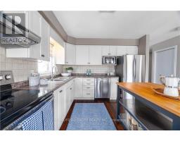 1248 North Wenige Drive, London North, ON N5X4P7 Photo 29