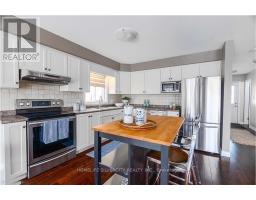 1248 North Wenige Drive, London North, ON N5X4P7 Photo 30