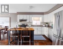 1248 North Wenige Drive, London North, ON N5X4P7 Photo 31