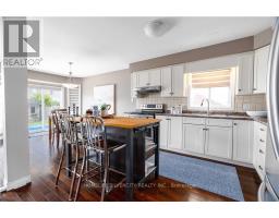 1248 North Wenige Drive, London North, ON N5X4P7 Photo 32