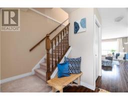 1248 North Wenige Drive, London North, ON N5X4P7 Photo 33