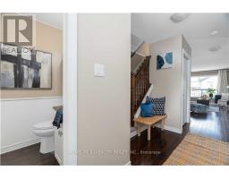 1248 North Wenige Drive, London North, ON N5X4P7 Photo 34