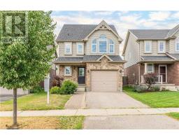 1248 North Wenige Drive, London North, ON N5X4P7 Photo 35