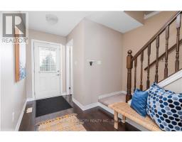 1248 North Wenige Drive, London North, ON N5X4P7 Photo 36