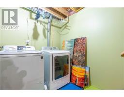 1248 North Wenige Drive, London North, ON N5X4P7 Photo 6