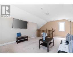 1248 North Wenige Drive, London North, ON N5X4P7 Photo 7