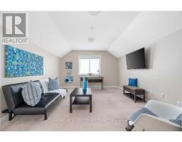 1248 North Wenige Drive, London North, ON N5X4P7 Photo 8