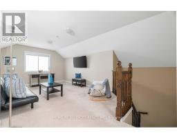 1248 North Wenige Drive, London North, ON N5X4P7 Photo 9
