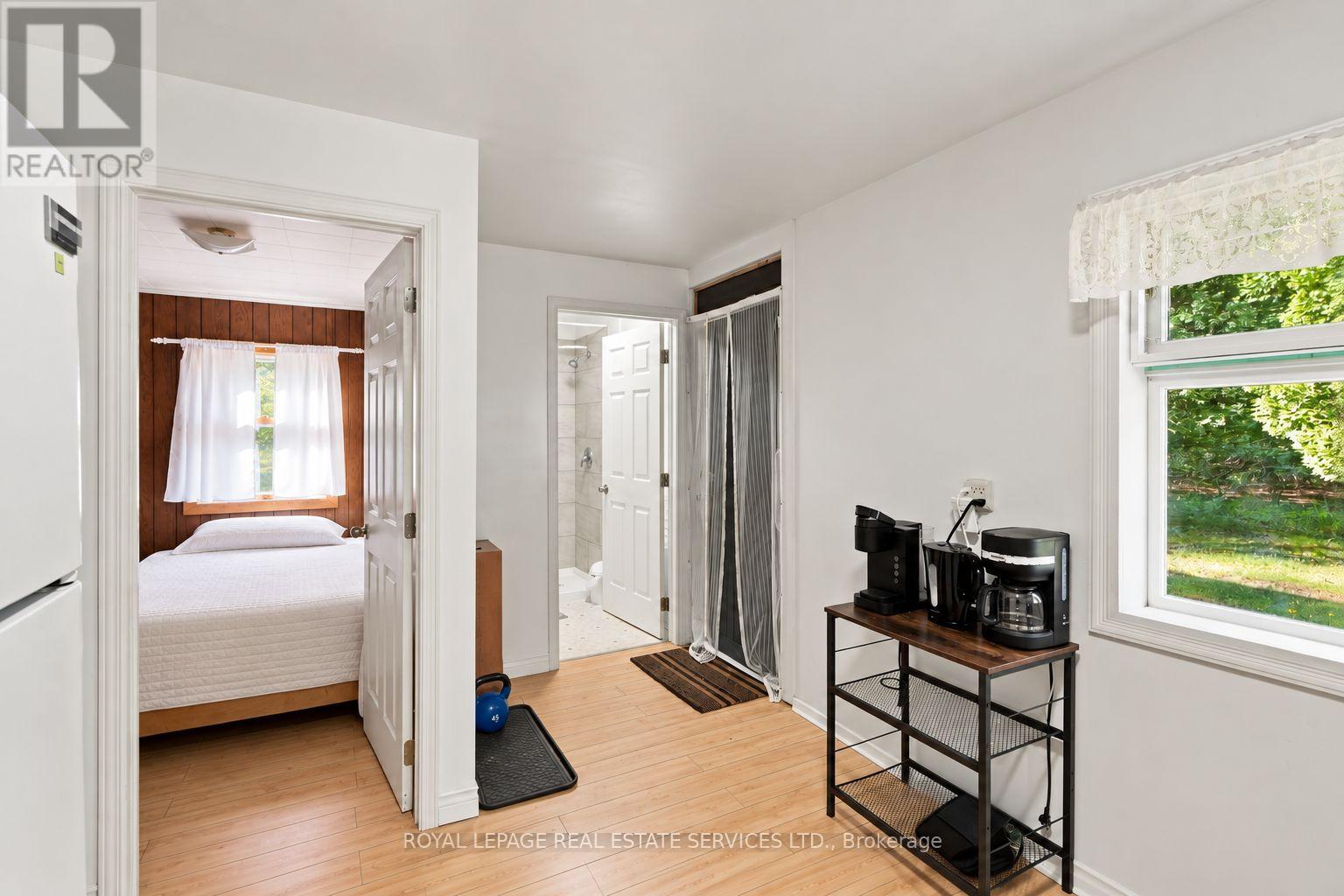 287 HURON ROAD - 13